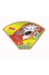 Filtru De Cafea Gosia Amigo Dimensiune 4, 40 Buc