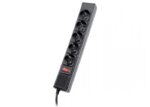 Prelungitor Tracer 1,8m.
