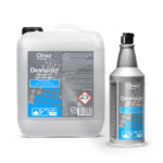 Clinex Destoner декальцификатор