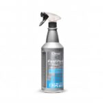 Clinex Fast Plast, 1l.