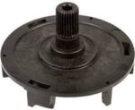 Suport cutit din ceramica 149198350