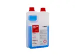Lichid curatare capuccinatoare Repa Cappuccino perfect  (1L).