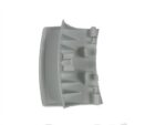 Bosch 183607 дверная ручка