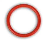 ORING GARNITURA  GRUP DELONGHI