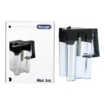 REZERVOR LAPTE ESPRESSOR DELONGHI