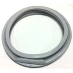 Garnitura hublou masina de spălat Indesit, Ariston 144002000-02