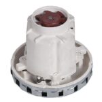 Motor aspirator Zelmer  1800W, VC07W187