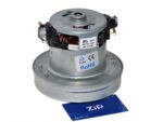 Мотор пылесоса SKL VAC024UN 2000W