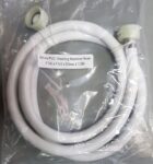 Furtun alimentare 200 см 3/4
