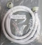 Furtun alimentare 500 cm 3/4