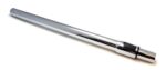 TEAVA TELESCOPICA ASPIRATOR Ø35