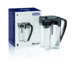 Емкость для молока для кофемашины Delonghi.