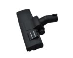 Perie pentru aspirator diamtru intern 32