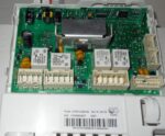 Modulul ARCADIA pentru HotPoint-Ariston