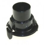 Racord furtun aspirator Samsung