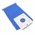 Sac pentru aspirator original DJ69-00420B  Samsung