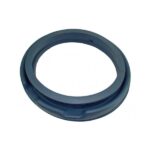 Garnitura hublou mașina de spălat Samsung  DC64-00563B