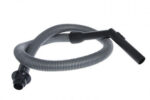 Ansamblu furtun aspirator Samsung