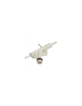 Robinet abur espressor PHILIPS SAECO