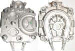 REZISTENTA BOILER ESPRESSOR CAFEA SAECO 1090W