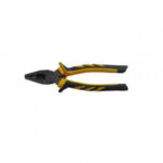 Cleste universal 180mm 612