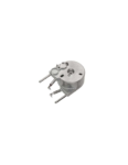 Cazan cu element de încălzire pentru mașina de cafea SAECO 1300W 11013735, 996530006841