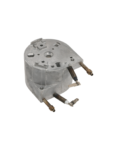 Бойлер с тэном для кофеварок JURA 1400W