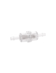 Filtru de apă DELONGHI filtru de apă 5513220521