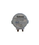 Motor tava cuptor cu microunde 30V Galanz GAL-5-30-TD