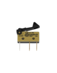 Microswitch pentru mașină de cafea PHILIPS SAECO,
