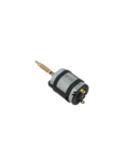 Motor reductor 11005214 pentru masini de cafea PHILIPS SAECO, GAGGIA