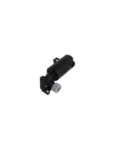 Jura IMPRESSA C / E / F / J / X / Z motor reductor (second hand)
