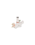 Adaptor pentru Cappuccino aparat  de cafea DeLonghi 5513227411