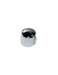 Ручка крана вода, пар для кофемашины DELONGHI, 5513222511