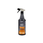 Lichid pentru curățarea grătarelor Clinex GRILL 1L.