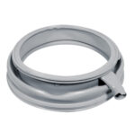 GARNITURA MASINA DE SPALAT  BOSCH (680768)