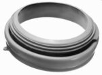 Garnitura masina de spalat de spălat Miele 1436571