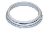 GARNITURA USA MASINA DE SPALAT HANSA, SAMSUNG 8020721 (PA50102011)