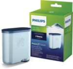 Filtru Aqua Clean 5000