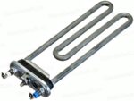 Element de incalzire universal 24cm