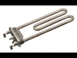 Тэн для стиральной машины 24cm 1850W