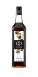 Sirop Irish Cream 1883 (1L)