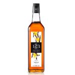 Sirop Vanilla 1883 (1L)