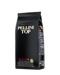 Cafea Boabe Pellini Top 100% Arabica (1kg)