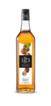 Сироп Hazelnut 1883 (1л)