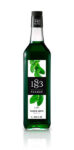 Сироп Green Mint 1883 (1л)