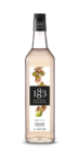 Сироп Pistachio 1883 (1л)