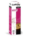 Капсулы Caffitaly Morbido Fine, 10шт.