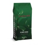 Cafea Boabe Carraro Globo Verde (1kg). – PIC.MD