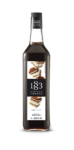 Sirop Tiramisu 1883 (1L)
